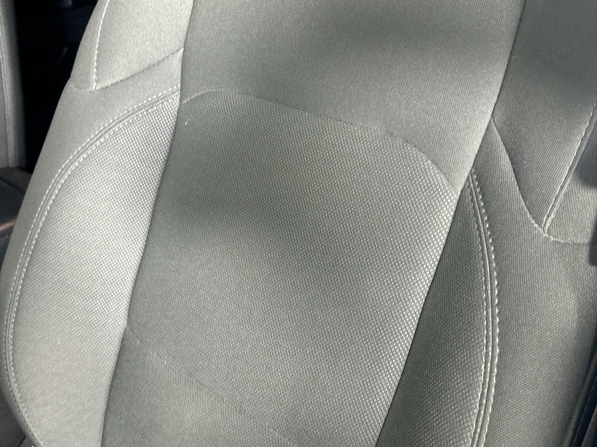 Used 2021 Jeep Wrangler Unlimited Willys image 18