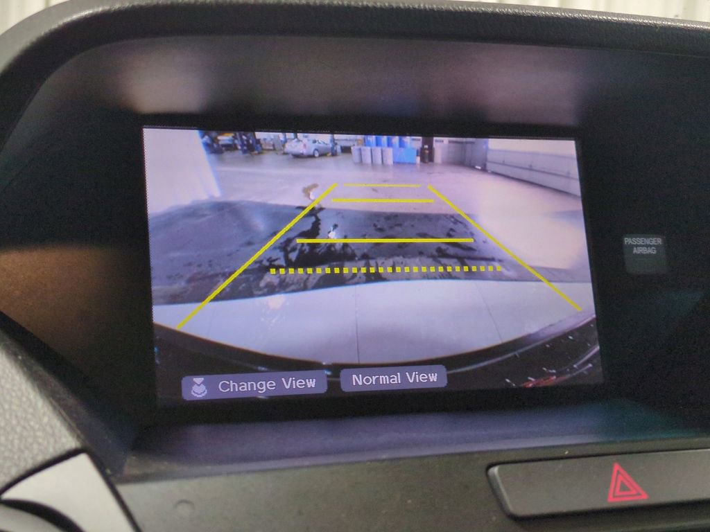 Used 2013 Acura RDX AWD w/ Technology Package image 33