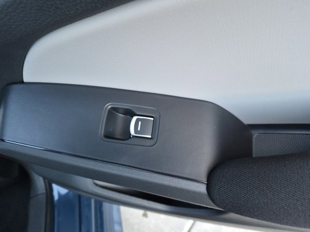 New 2026 Honda Civic Sport image 38