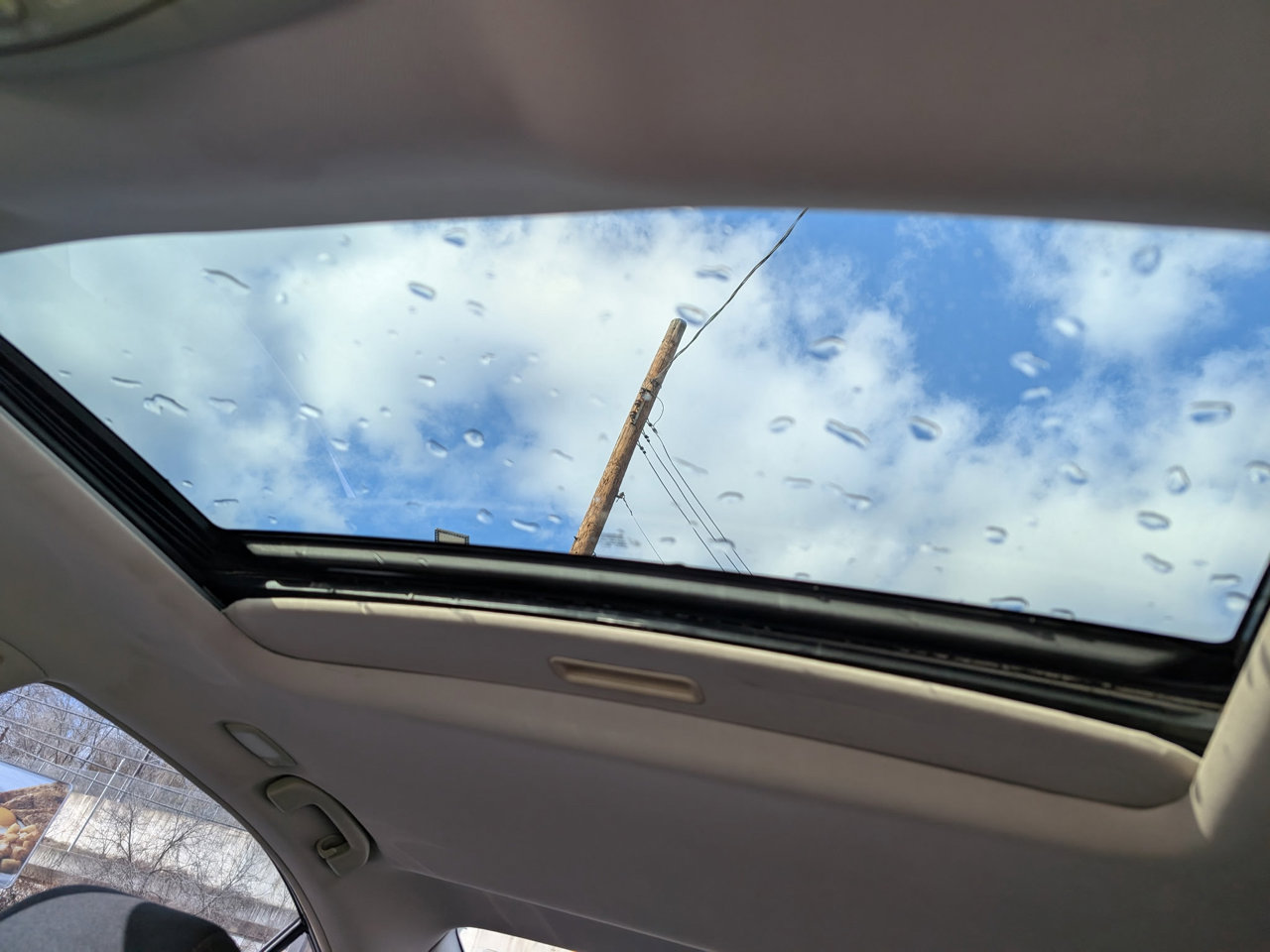 Used 2012 Nissan Maxima 3.5 S image 18