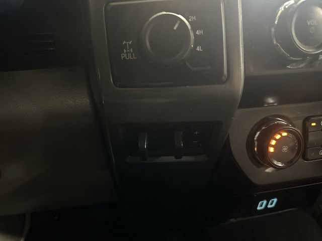 Used 2019 Ford F250 XLT w/ XLT Value Package AWD/4WD image 27