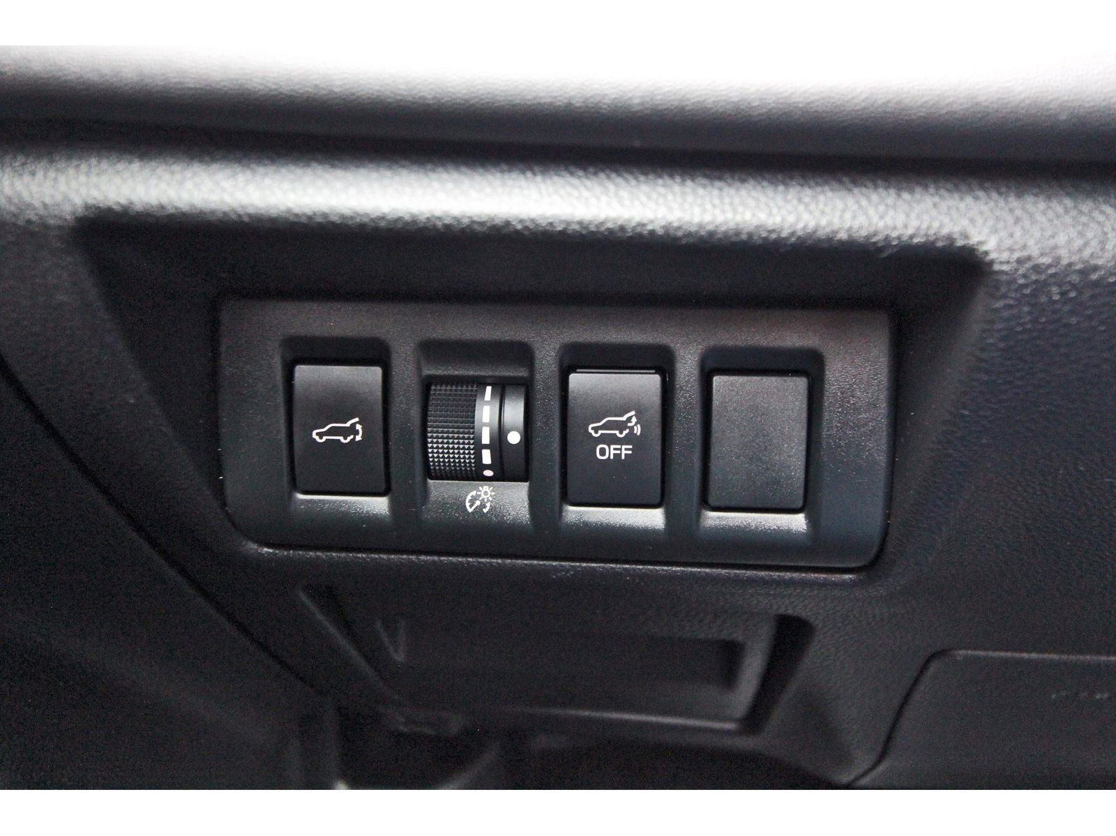 Used 2021 Subaru Outback Onyx Edition XT w/ Popular Package #2 AWD/4WD image 20