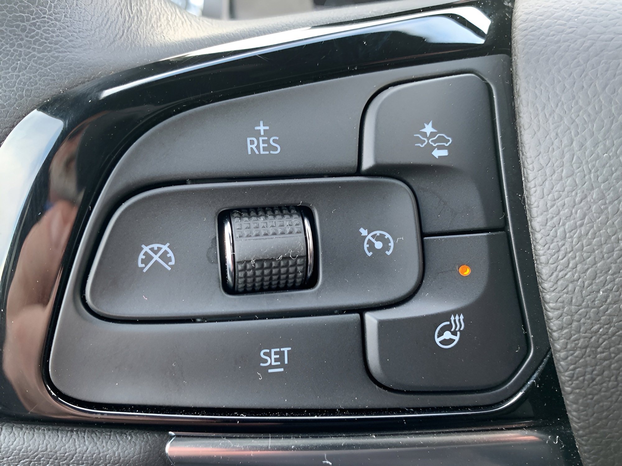 Used 2024 Buick Enclave Essence w/ Trailering Package, 5000 lbs. image 14