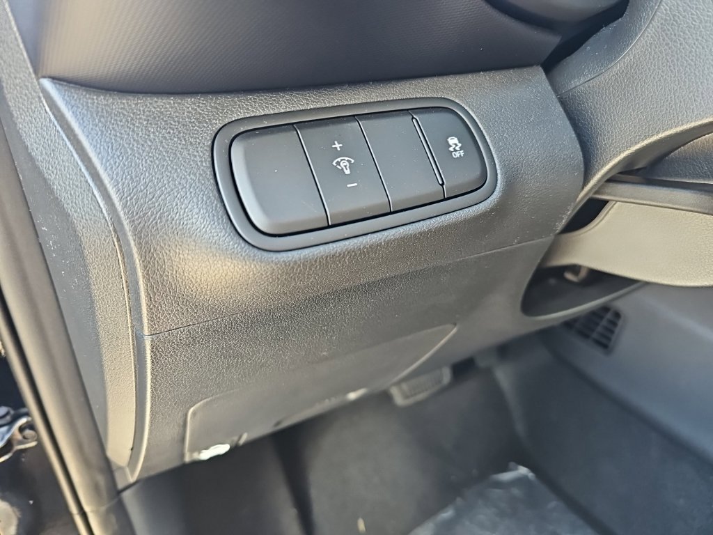 New 2026 Hyundai Venue SEL FWD image 15