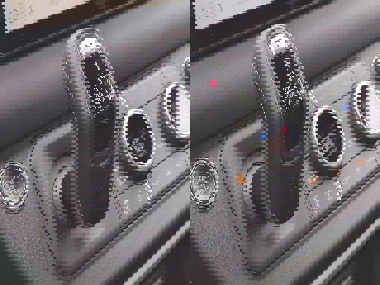 Used 2023 Land Rover Defender 110 S image 31