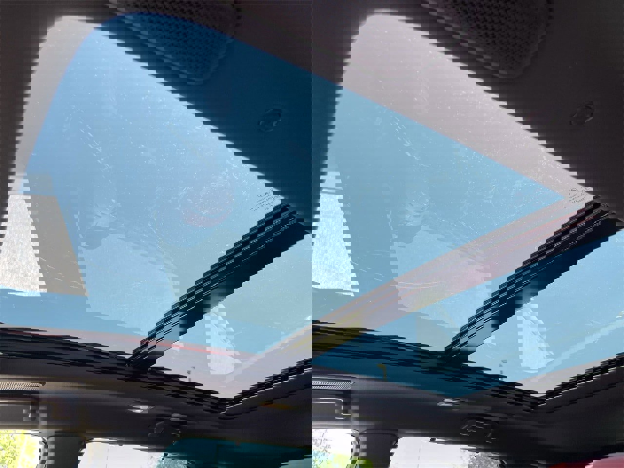 New 2026 Acura MDX A-Spec image 21