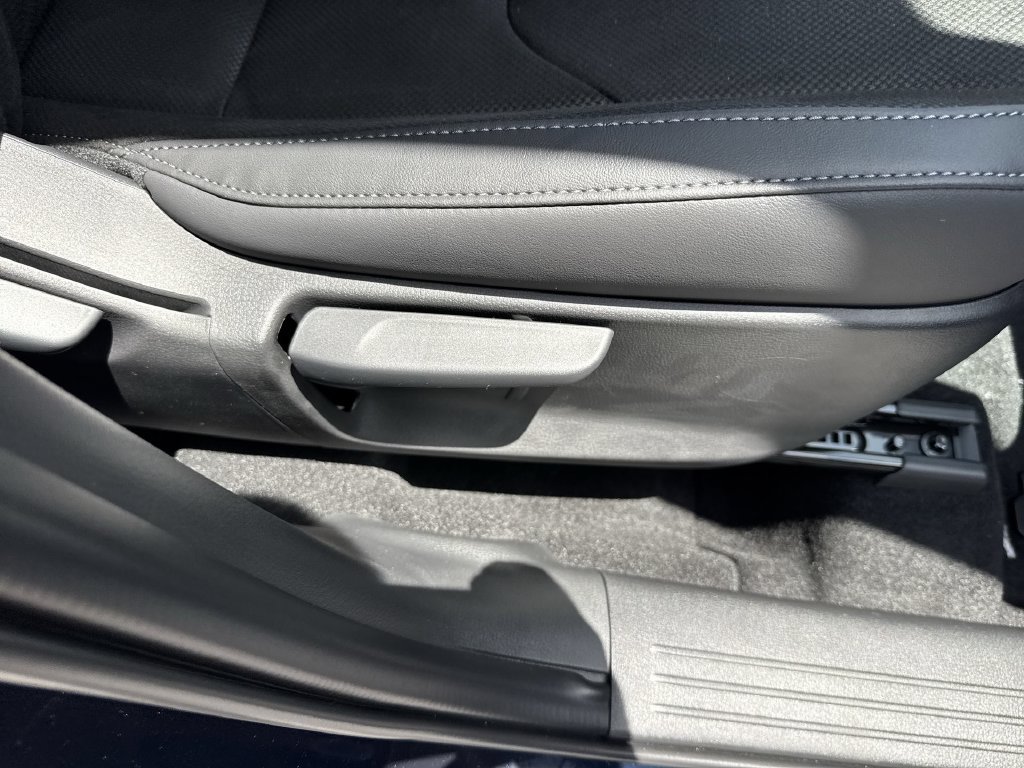 New 2026 MAZDA CX-5 Select AWD/4WD image 45