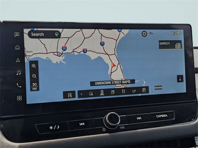 New 2025 Mitsubishi Outlander SEL image 20