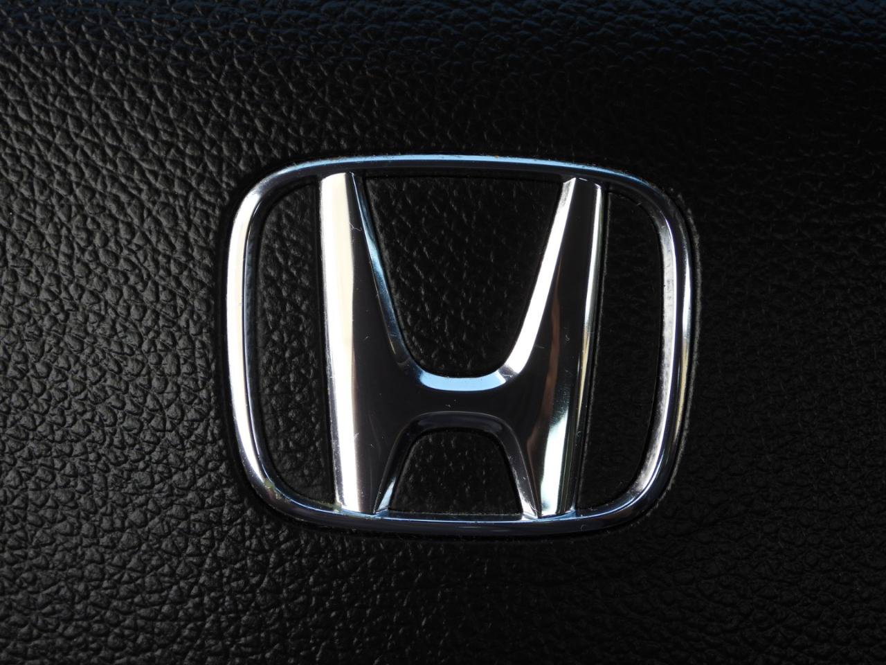 Used 2016 Honda Accord EX-L image 82
