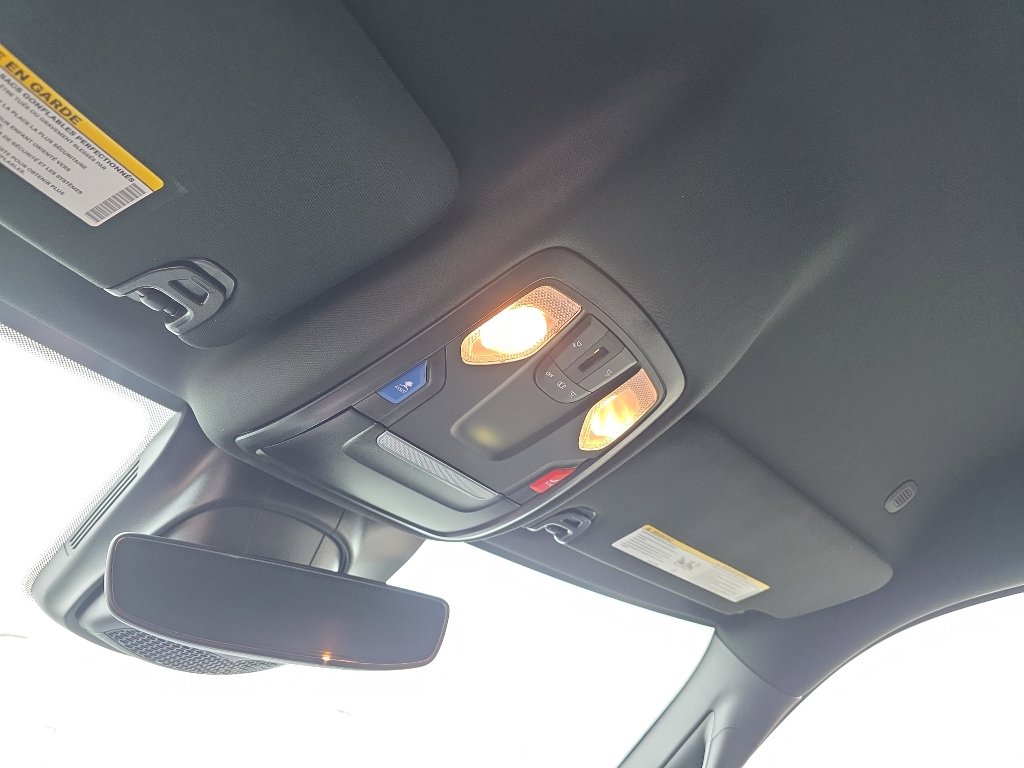 New 2026 RAM 2500 Big Horn image 19