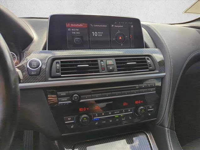 Used 2018 BMW ALPINA B6 xDrive Gran Coupe image 13