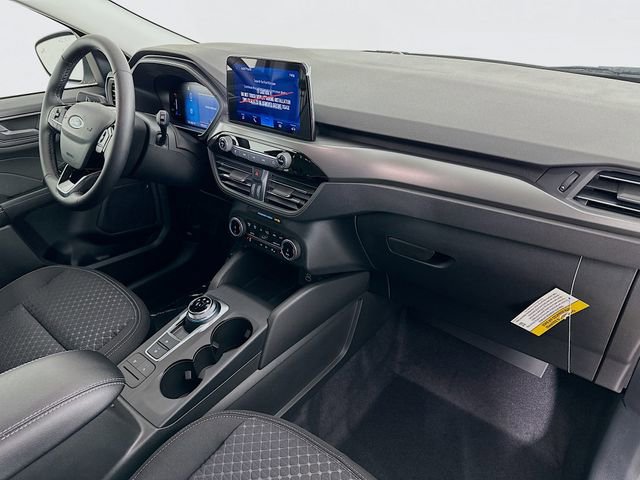 New 2026 Ford Escape Active w/ Cold Weather Package image 28
