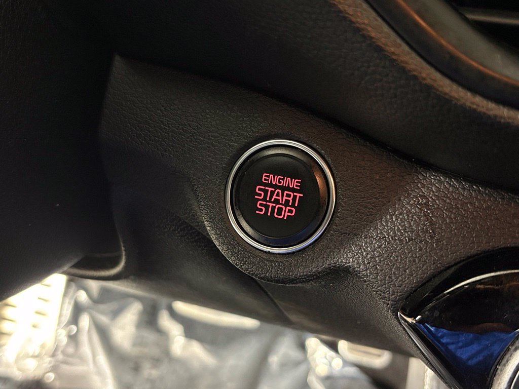 Used 2023 Kia Forte GT FWD image 22
