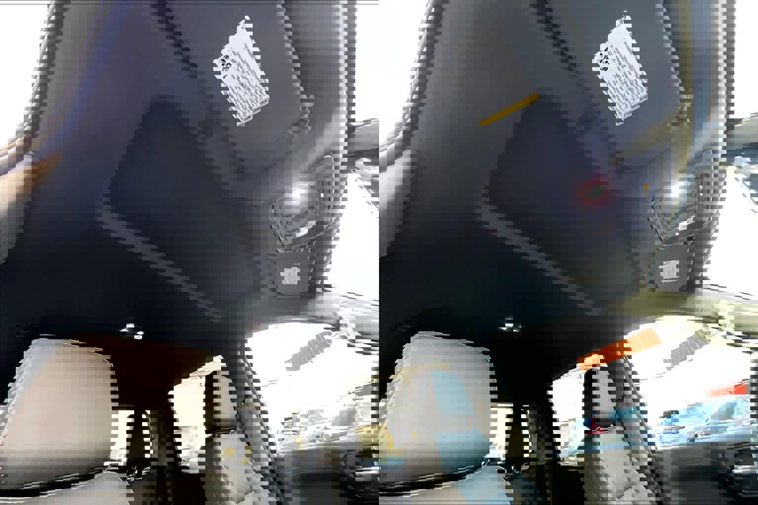 Used 2021 Chevrolet Silverado 1500 LT Trail Boss w/ Convenience Package II image 13