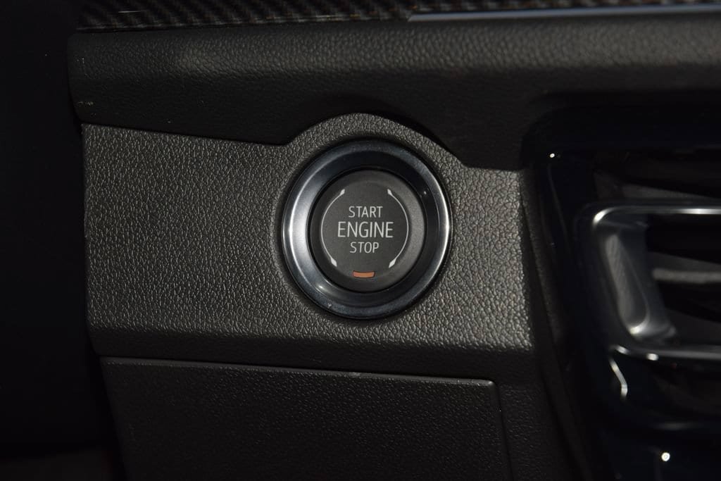 New 2026 Chevrolet Traverse High Country AWD/4WD image 34