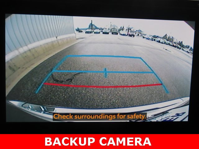 Used 2023 Toyota Highlander XSE image 6