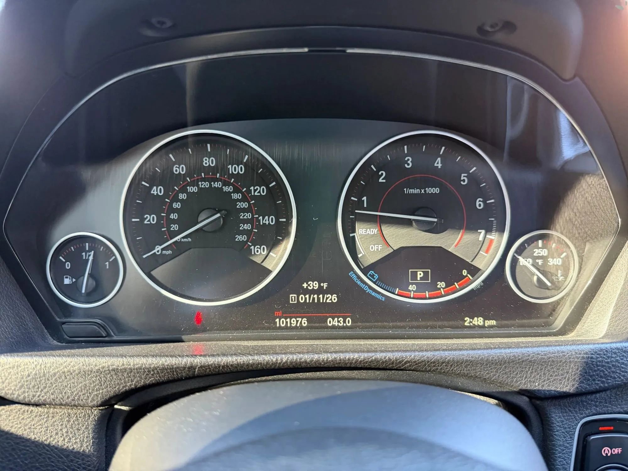 Used 2017 BMW 430i xDrive Coupe AWD/4WD image 24