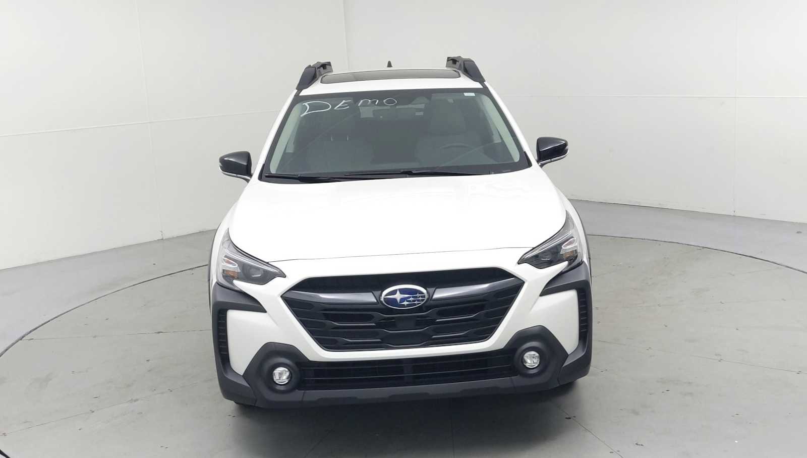 Used 2025 Subaru Outback Premium w/ Popular Package #1A video 2