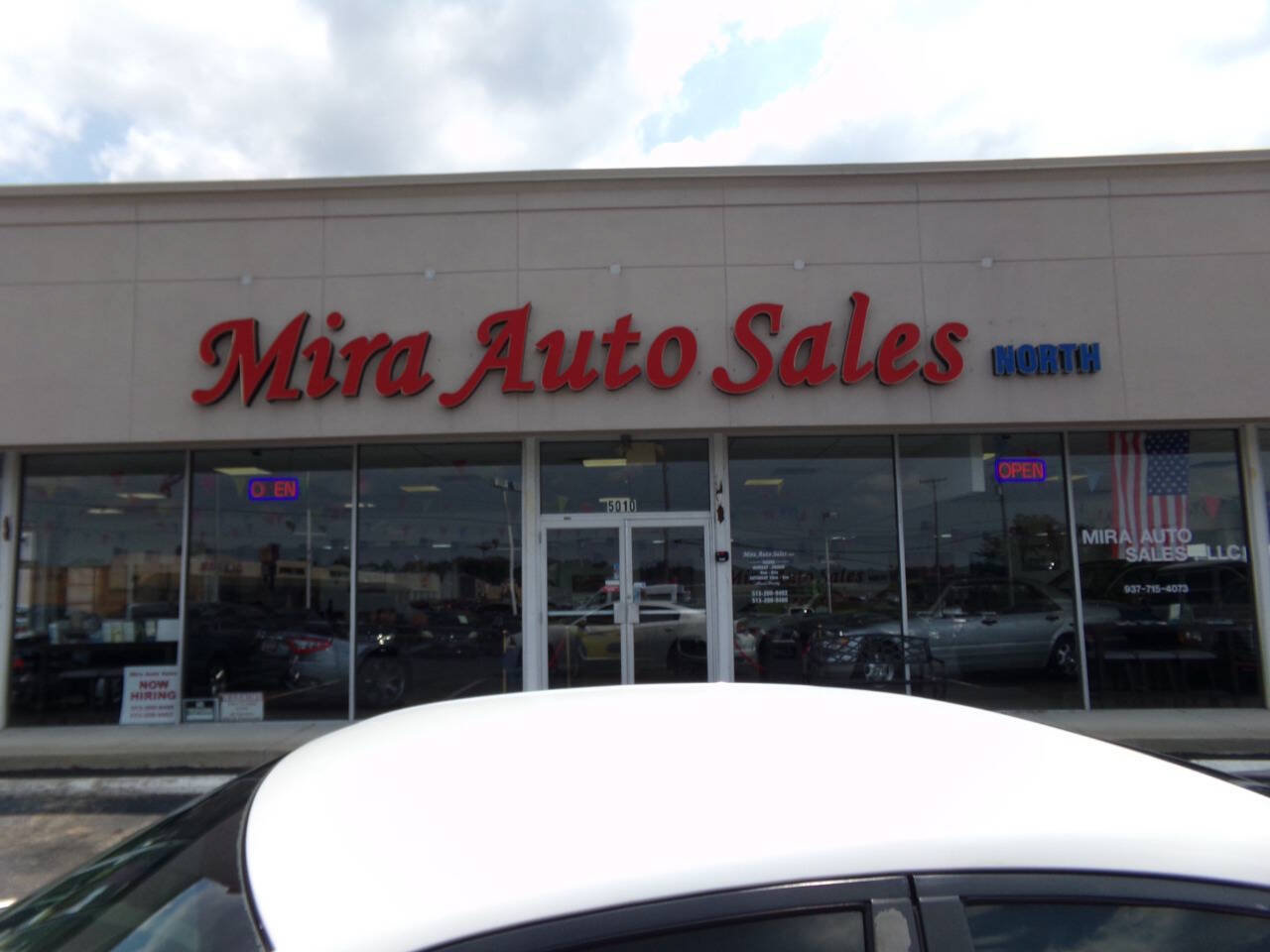 Used 2014 Dodge Charger SE RWD image 10