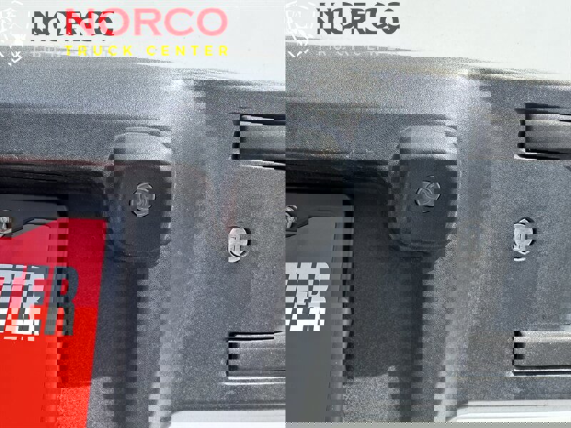 Used 2022 RAM ProMaster City Tradesman image 14