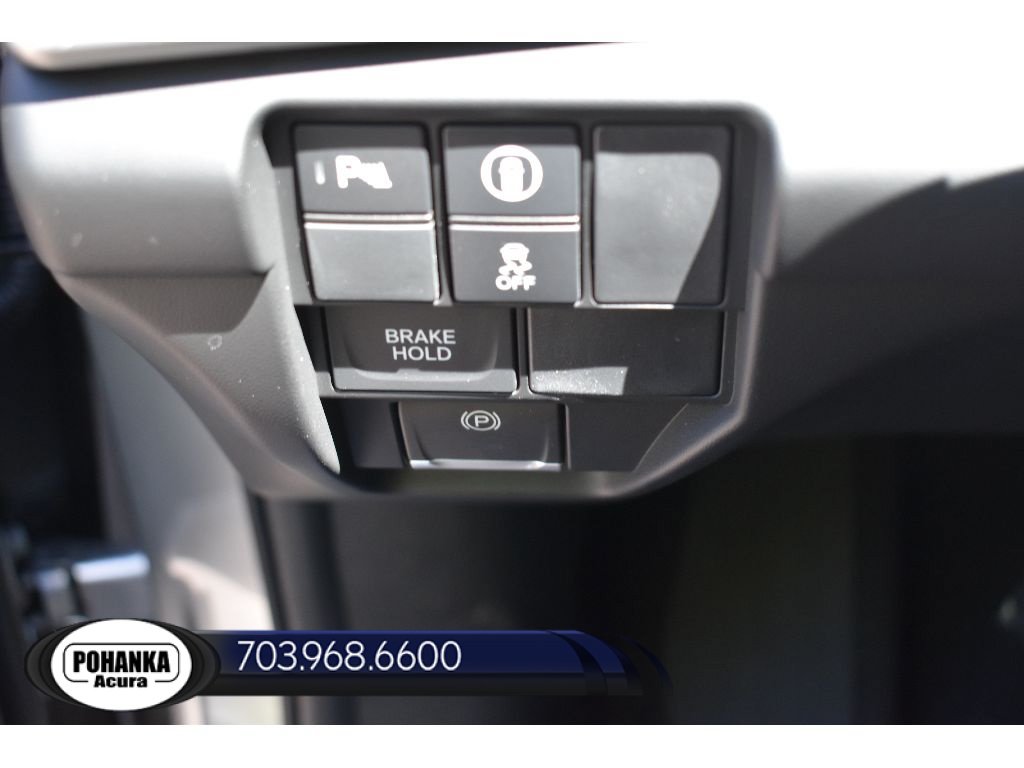New 2026 Acura RDX SH-AWD w/ Technology Package image 23