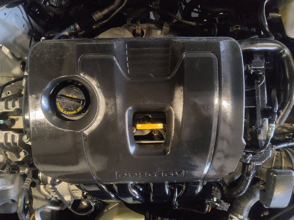 Used 2022 Kia Forte FE image 30