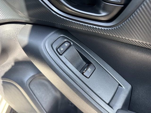 Certified 2024 Subaru Crosstrek 2.0i Premium image 18