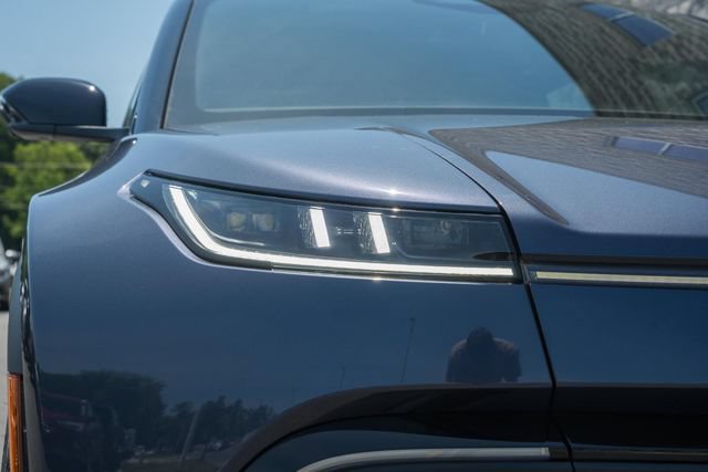 Used 2023 Fisker Ocean Extreme AWD/4WD image 16