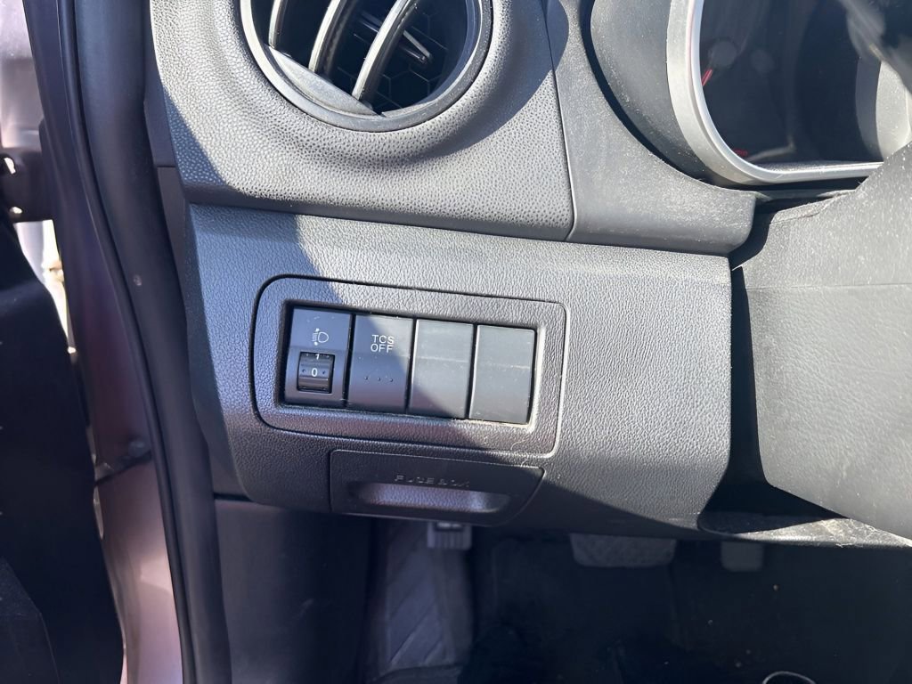 Used 2009 MAZDA CX-7 Grand Touring image 16