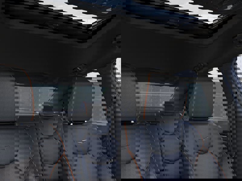 New 2026 Cadillac CT4 Sport image 24