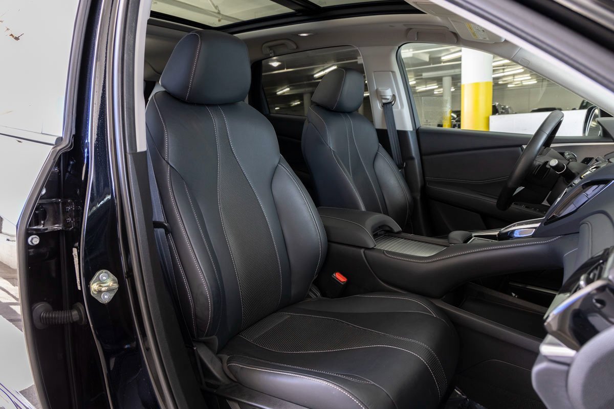 Used 2019 Acura RDX w/ Technology Package image 29