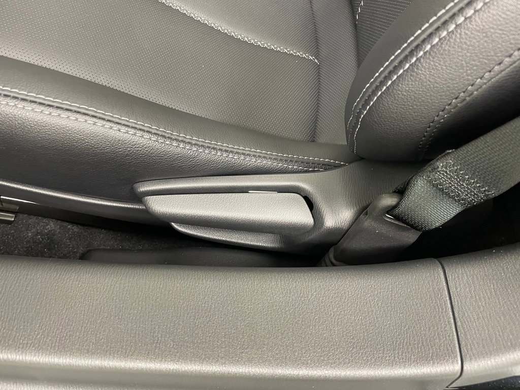 New 2025 MAZDA MX-5 Miata Grand Touring w/ Weather Package image 22