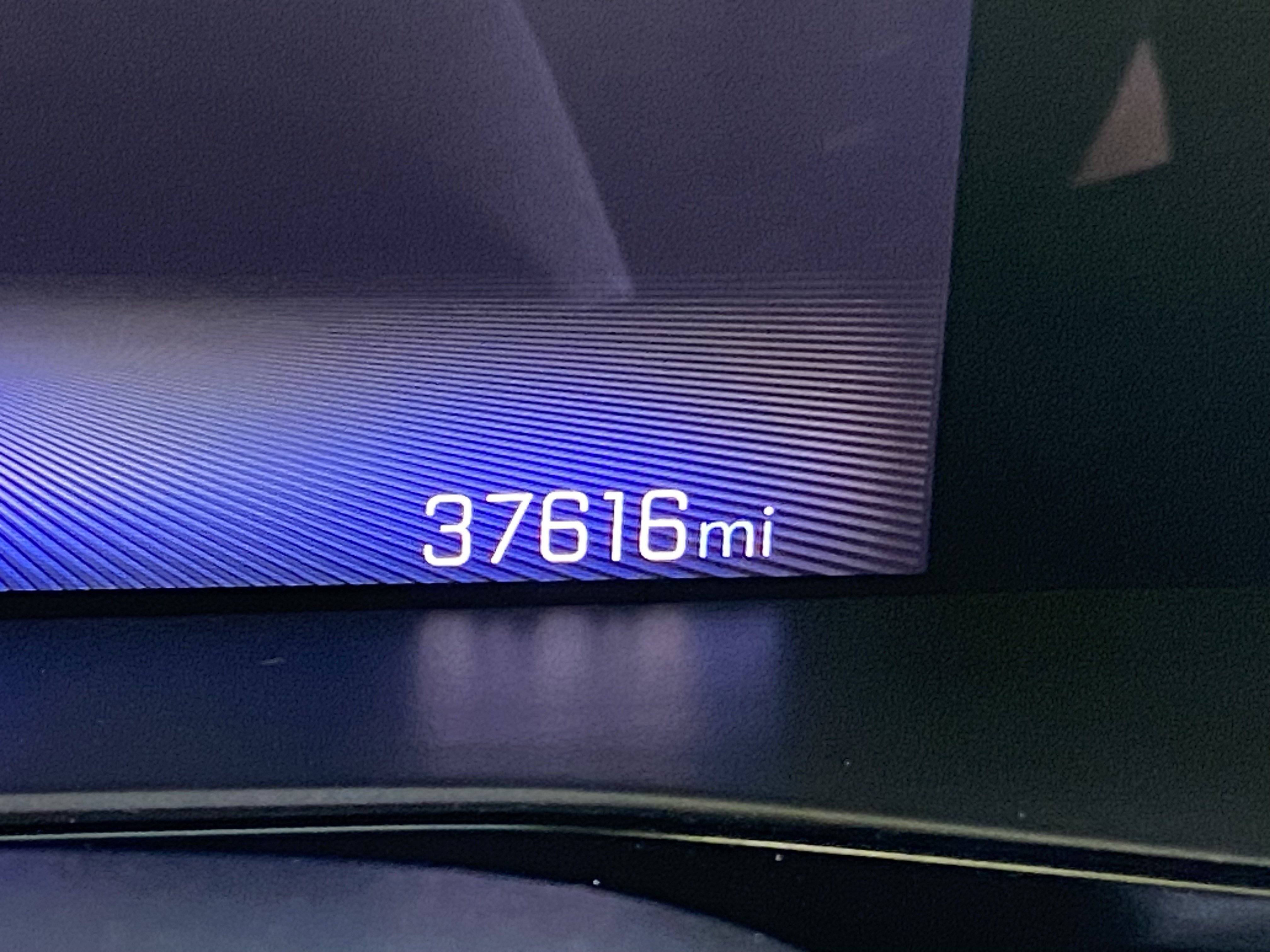 Used 2023 Chevrolet Colorado LT w/ LT Convenience Package III RWD image 22