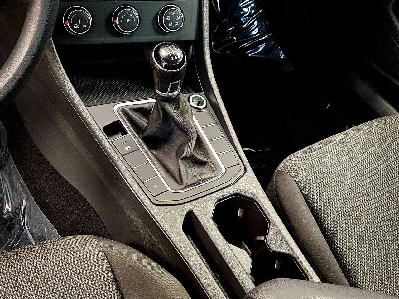 Used 2021 Volkswagen Jetta image 11