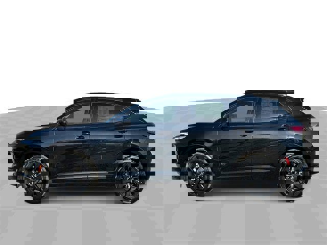 New 2025 Buick Envision Sport Touring image 5