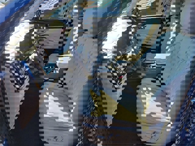 New 2026 Kia Sorento S image 21