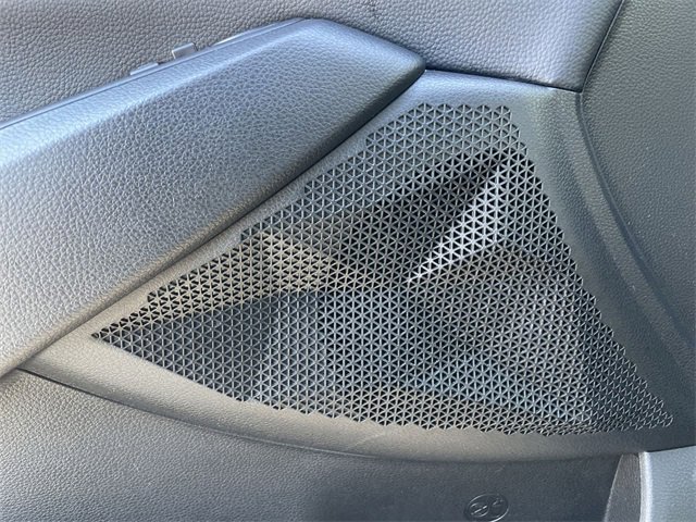 Used 2022 Kia Seltos EX image 25