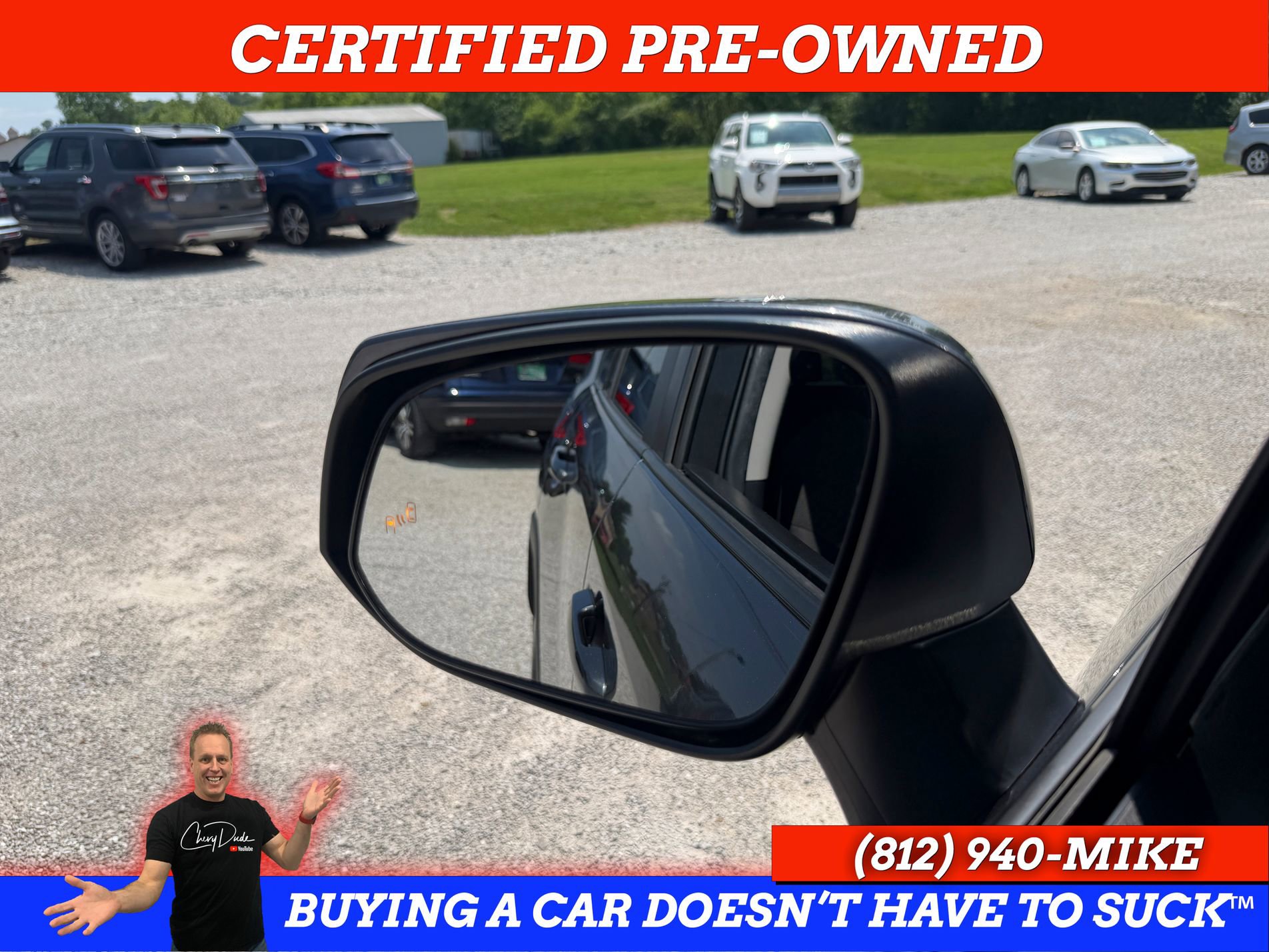 Used 2021 Toyota RAV4 XLE AWD/4WD image 40