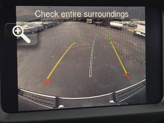 Used 2021 RAM 1500 Big Horn image 3