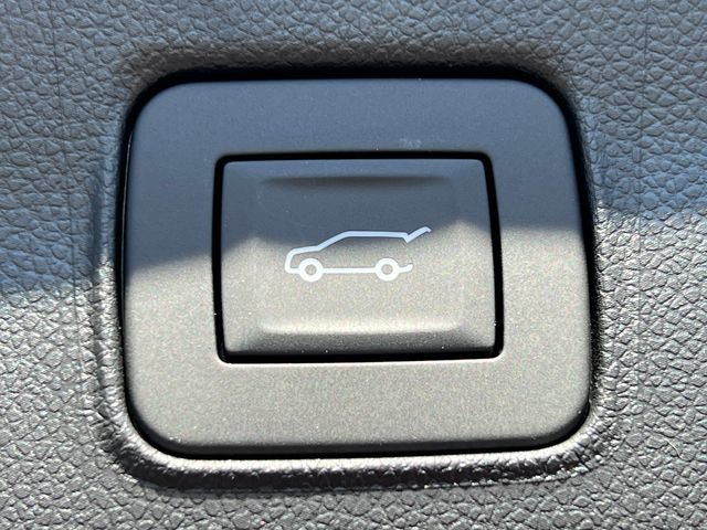 New 2026 Chevrolet TrailBlazer ACTIV w/ Convenience Package AWD/4WD image 38