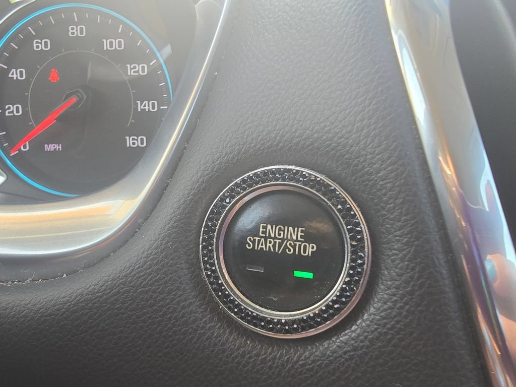 Used 2020 Chevrolet Traverse LT AWD/4WD image 30