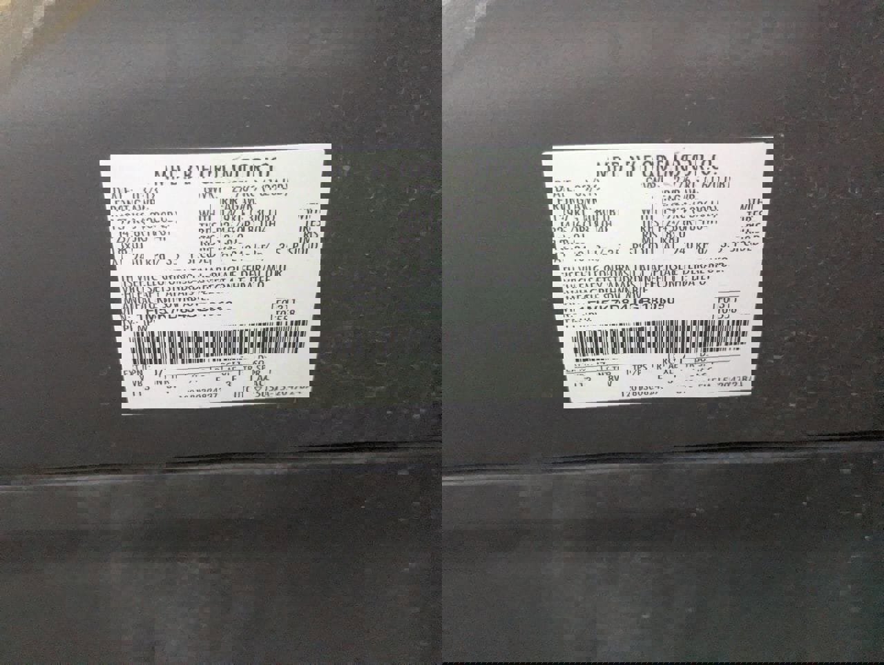 Used 2018 Ford Explorer XLT image 9