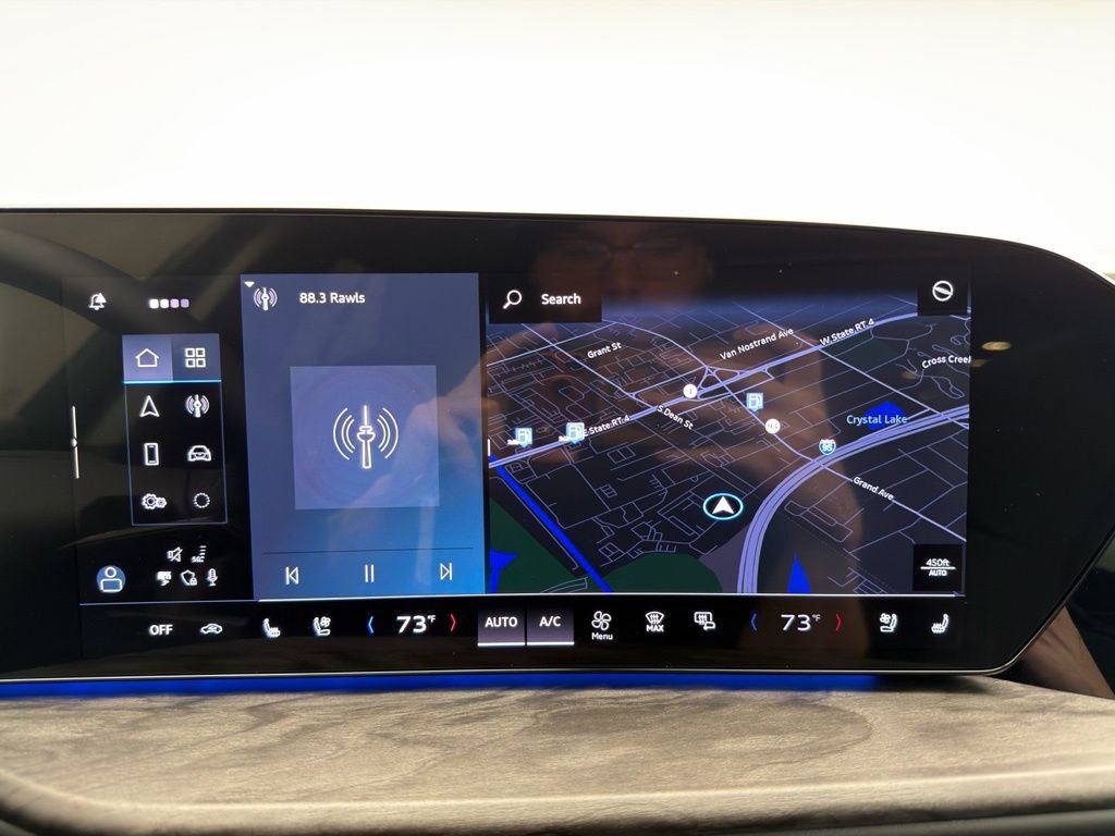 Used 2025 Audi Q5 Premium Plus image 19