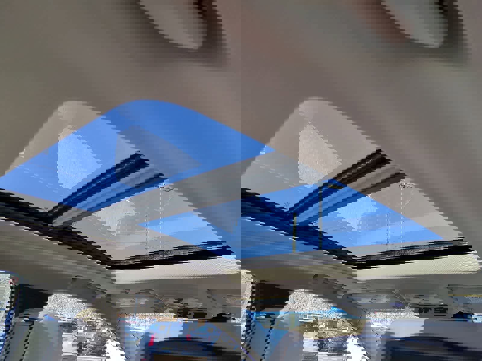 Used 2013 Cadillac XTS Premium image 22