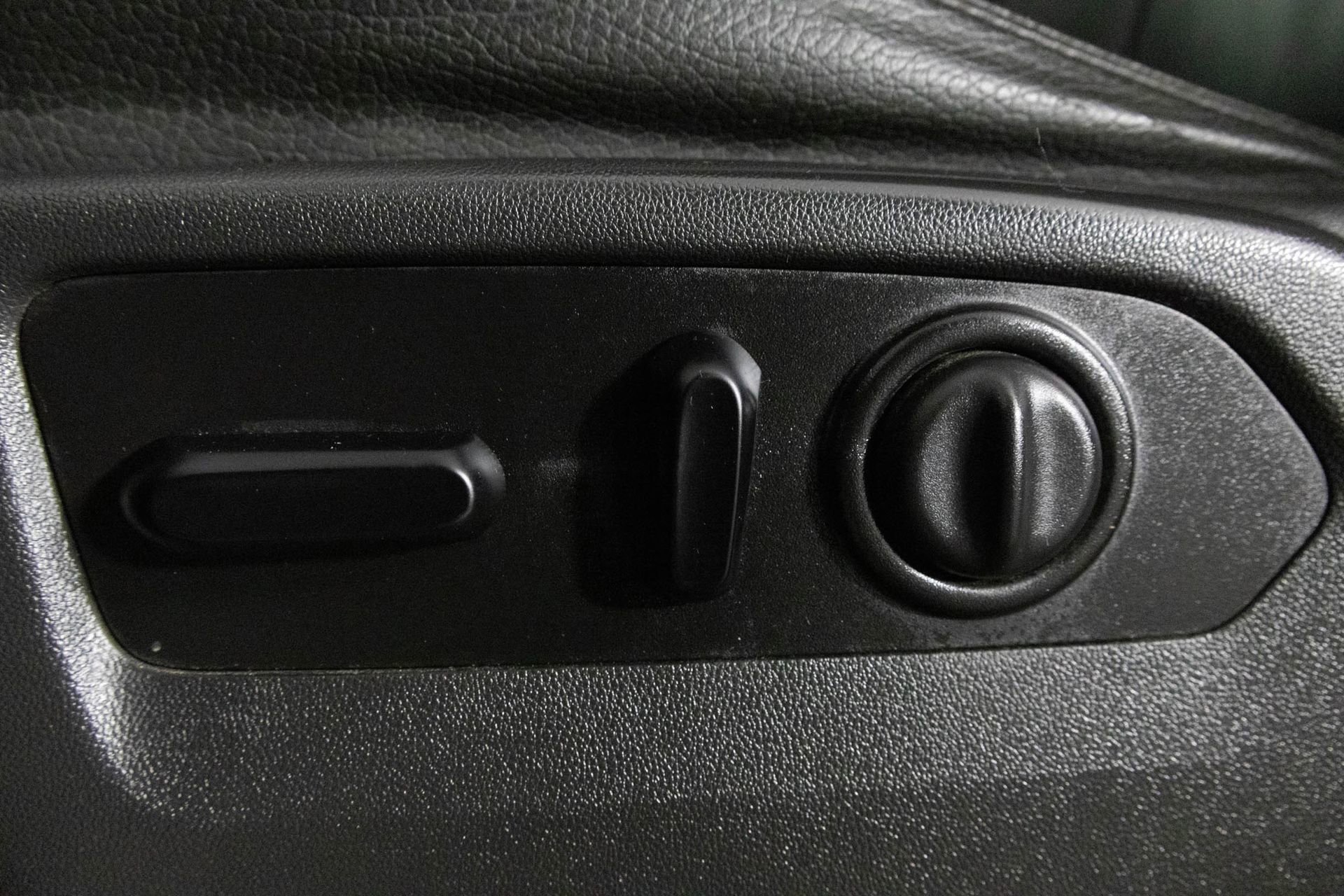 Used 2020 GMC Sierra 1500 Denali w/ Denali Ultimate Package image 17