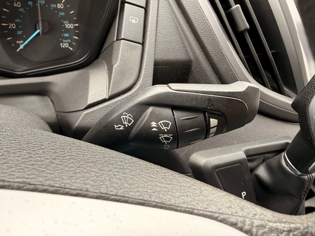 Used 2015 Ford Transit 150 XLT image 36