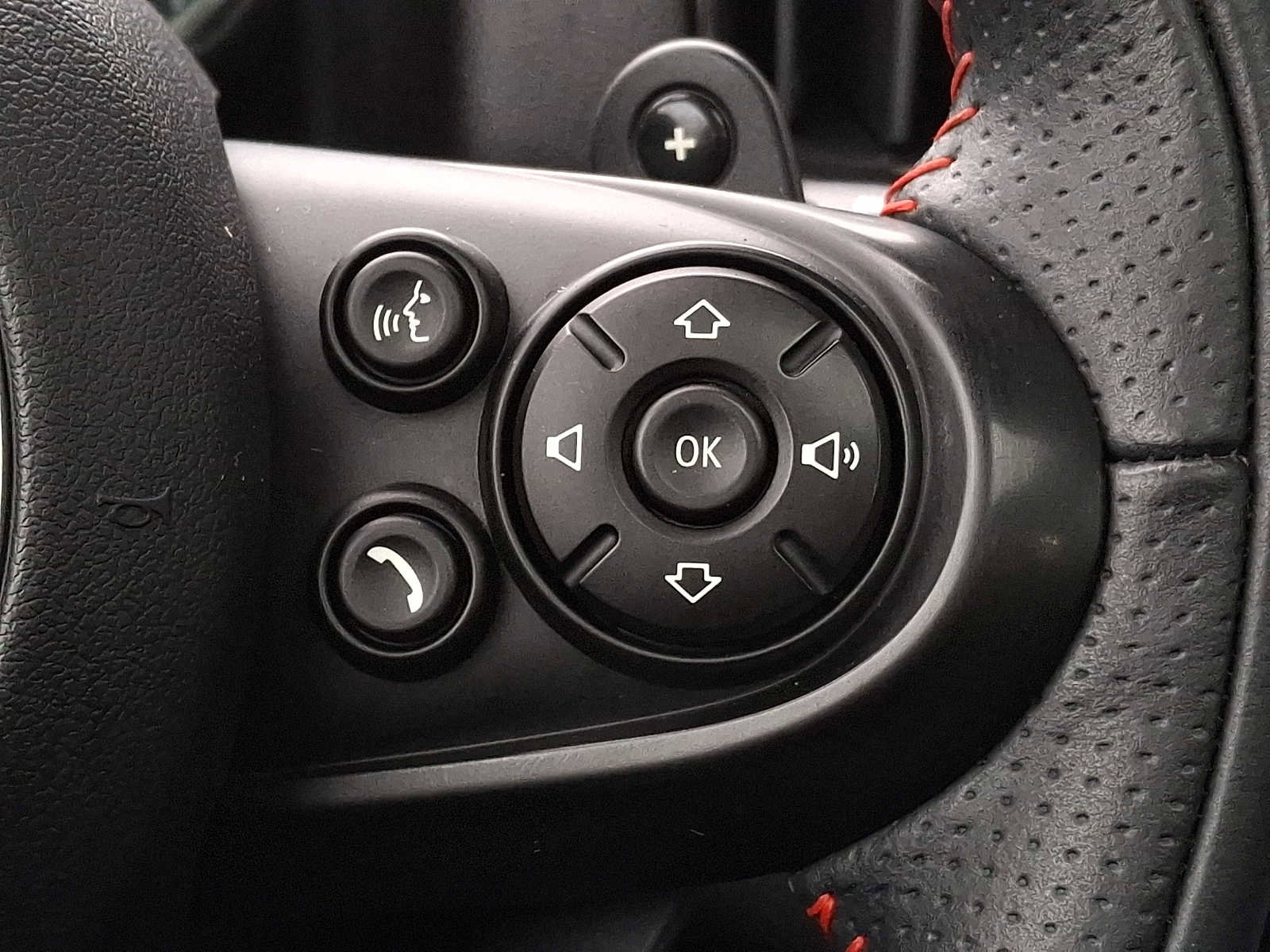 Used 2019 MINI Cooper Countryman S image 18