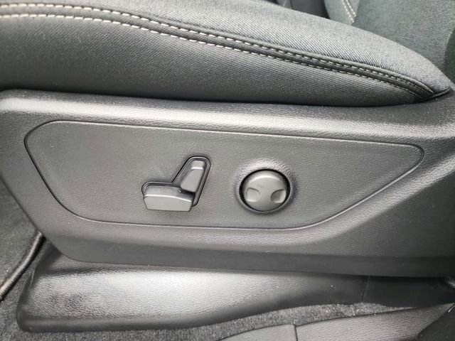 New 2026 RAM 1500 Big Horn image 12