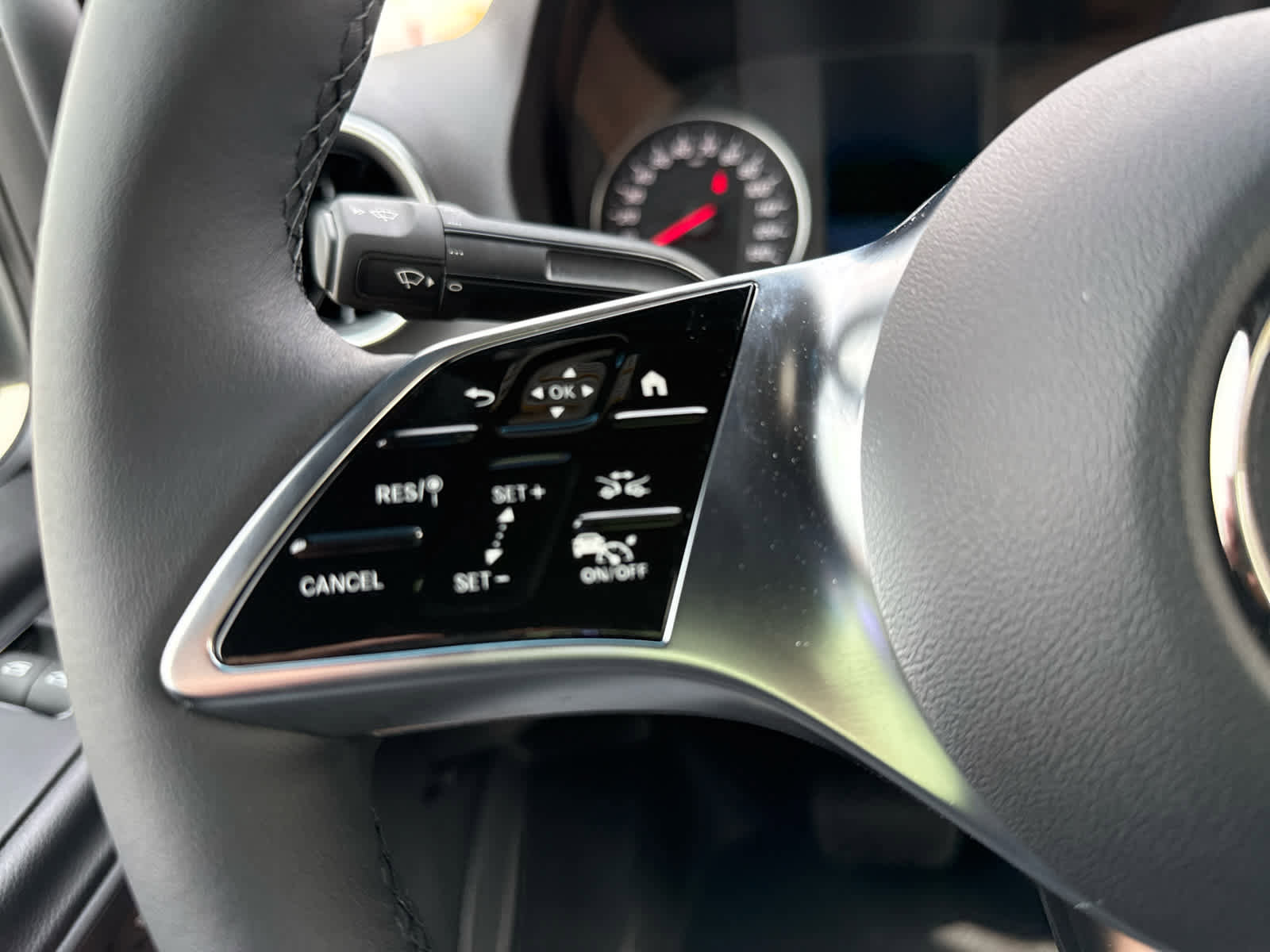 New 2026 Mercedes-Benz Sprinter 2500 image 25