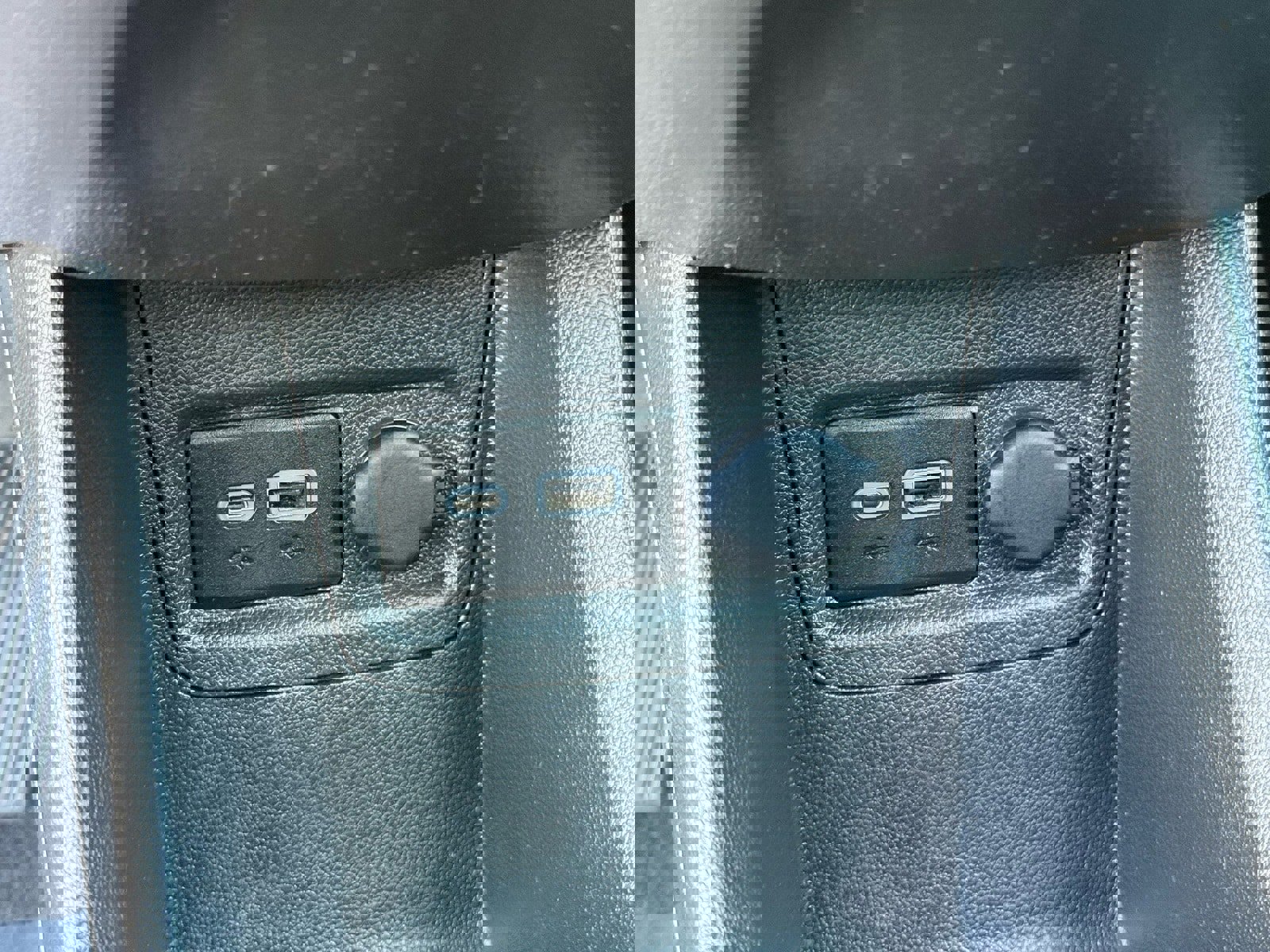 Used 2021 Chevrolet Spark LT image 25